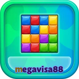 megavisa88