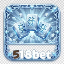 518bet