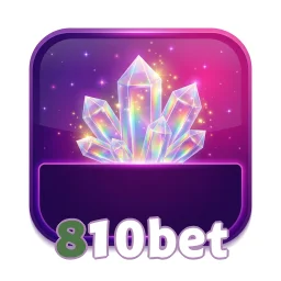 810bet