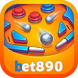 bet890