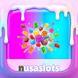 nusaslots