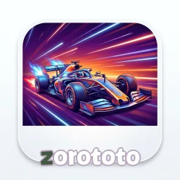 zorototo